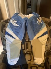 Women thor motocross for sale  Lubbock