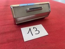 Cendrier original citroen d'occasion  La Ciotat