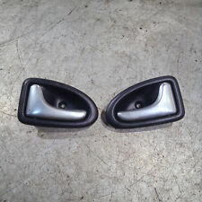 Renault clio mk2 for sale  LAMPETER