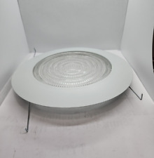 Westinghouse shower lite for sale  Plainfield