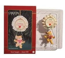 Carlton cards sweet for sale  Columbus