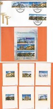 Hologramme chine china d'occasion  Saint-Soupplets