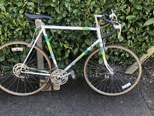 Vintage puch team for sale  KETTERING