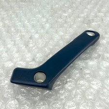 Blue door grab for sale  ROTHERHAM