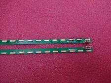 Striscia led per usato  Spedire a Italy