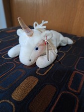 Mystic unicorn beanie for sale  Lincoln