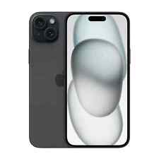Apple iphone plus usato  Roma