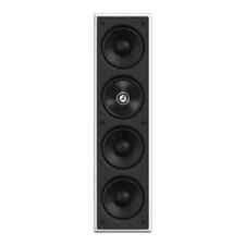 Kef complete wall for sale  COLERAINE