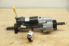 Tested motor transaxle for sale  Frederick