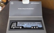 wackenhut gebraucht kaufen  Rott