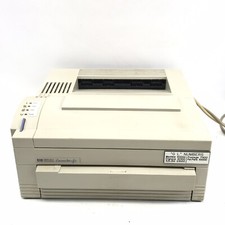 Vintage 1994 hewlett for sale  Ottawa