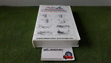 cassette VHS K7 vidéo film LES CHEVRONS DE LA PASSION CITROËN 10 ICCCR RALLYE IN comprar usado  Enviando para Brazil