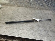 Apoio de suspensão Vauxhall Astra H 2005-2010 capô gás x1 24465295 comprar usado  Enviando para Brazil