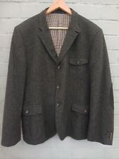 Next men wool for sale  WOLVERHAMPTON