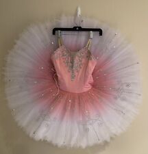 Professional style pink for sale  Redmond