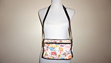 Lasportsac crossbody hawaii for sale  Becket