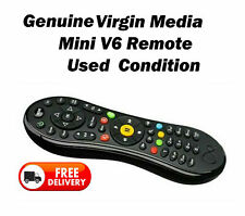 Genuine used virgin for sale  TWICKENHAM