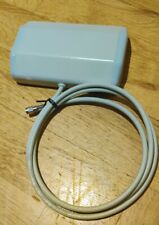 Bqsmart ghz antenne gebraucht kaufen  Leipzig