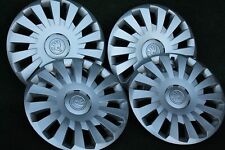 Riginal skoda ctavia gebraucht kaufen  Lützen