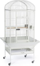 Prevue pet products for sale  Warsaw