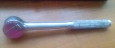 Stanley workmaster drive for sale  Mount Olive