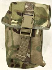 British military issue for sale  DURHAM