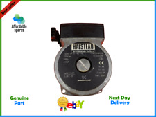 Used halstead eden for sale  BLACKBURN