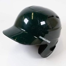 Rawlings s100 senior for sale  Baltimore