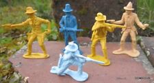 Soldats airfix revell d'occasion  Dornecy