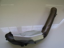 Ducati panigale horizontal for sale  HULL