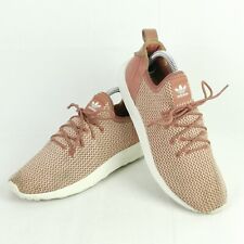 Adidas flux adv for sale  SWINDON