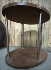 Table basse milieu d'occasion  Évry
