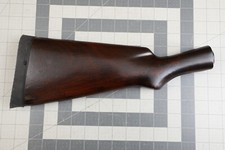 Early winchester model for sale  Cody