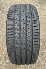 One 275 continental for sale  Dallas
