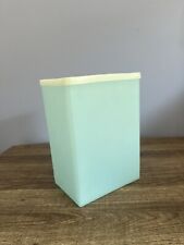 Vintage tupperware ice for sale  Springfield