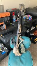 stryker crossbow for sale stryker crossbow for sale Cordova