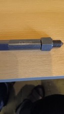 Ensat 610 manuelles gebraucht kaufen  Mossautal