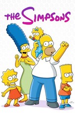 Simpsons animated series for sale  Florence