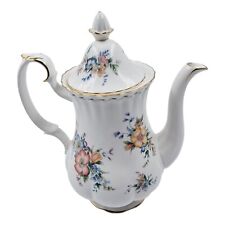 Royal albert constance for sale  WILLENHALL