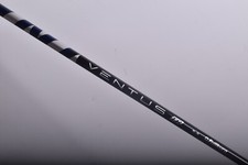 VENTUS TR EIXO DRIVER AZUL RÍGIDO 5S PING TAYLORMADE PXG TITLEIST CALLAWAY comprar usado  Enviando para Brazil