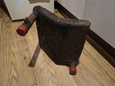 Morso squirrel stove for sale Morso squirrel stove for sale  HEMEL HEMPSTEAD