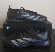 Adidas predator league for sale  Easley