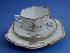 Gorgeous queen anne for sale  NANTWICH