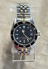 Tag heuer 1000 for sale  Greenville