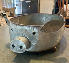 galvanized tray for sale galvanized tray for sale Houston