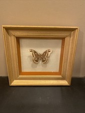 Vintage african giant for sale  Springfield