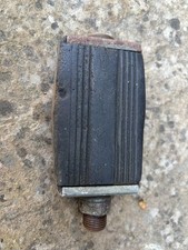 Raleigh fourteen vintage for sale  CROWBOROUGH