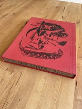 Abgebildete buch los gebraucht kaufen  Berlin