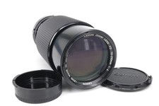 Canon lens 210mm gebraucht kaufen  Landshut