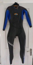 Blue seventy womens for sale  HARROGATE